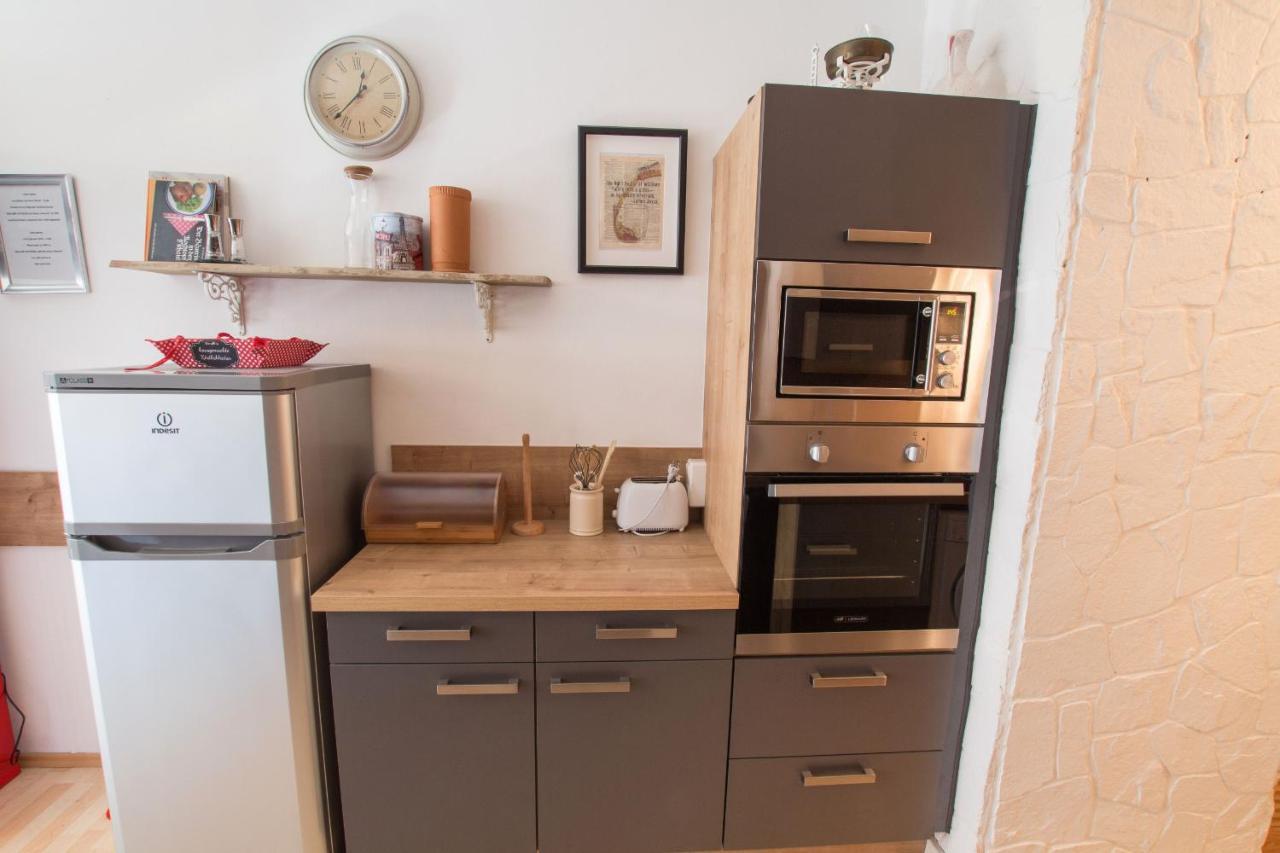 Apartment Peacock - Steinbock Lodges Zell am See Ngoại thất bức ảnh
